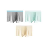 3 Pack (Premium Gray+Mint Green+Lemon)
