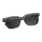 Z62608-C02 Coconut Ash[for Glasses, Please Contact Customer Service]