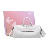 Gray Box (Box Included)