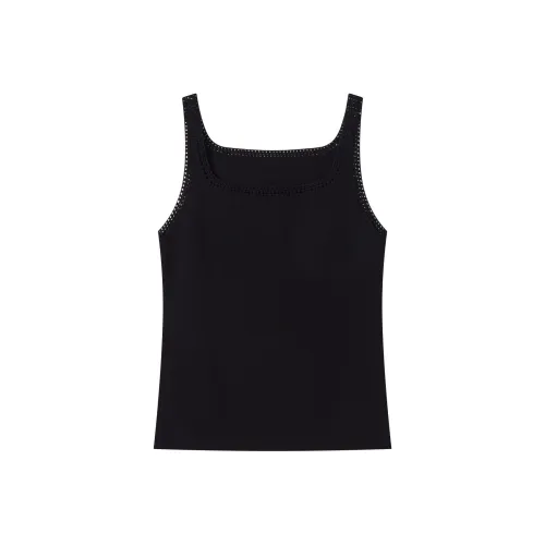DE Mincollection 여성 끈 나시