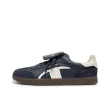 Junke Blue/Linen