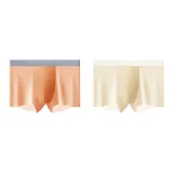 2 Pack (Emma Orange+Lemon)