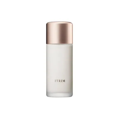 ITRIM 로션 남녀공용