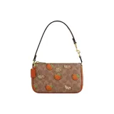Bag+Dust Bag