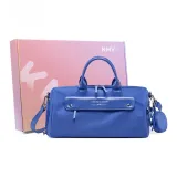 Royal Blue Gift Box Set
