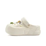 Ecru (Heel Height 5.8cm)