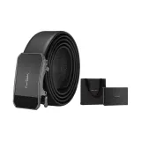 Black[Military Box Included]