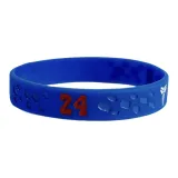 Kobe Kobe4 Philadelphia Wristband