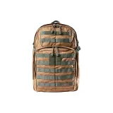 134 Brown[Limited Edition Collectible]