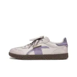 Phantom Cloud Purple/Gray Tone Grape Purple