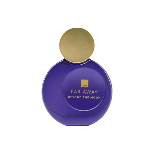 AVON 향수 여성