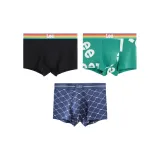 3 Pack (Print Combo)