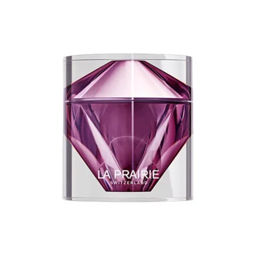 LA PRAIRIE 페이스 모이스처 크림 여성