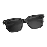 Z62608-C01 Classic Black[for Glasses, Please Contact Customer Service for Ordering]
