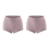 2 Pack (Purple+Purple)