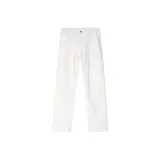 White (Thin)