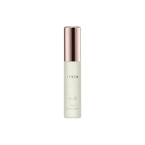 ITRIM 향수 남녀공용