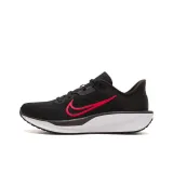 Black Red