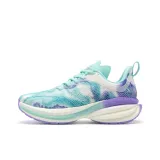 Sea Wave Blue