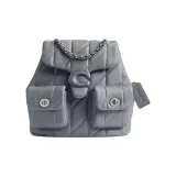 Bag+Dust Bag