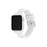White Strap