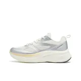 White Silver