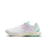 White/Pink/Cyan