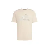 Sand Brown