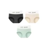 3 Pack (Black+Skin+Green)