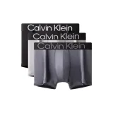 J61-Space Black/Coconut Gray/Graphite Gray