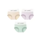 3 Pack (Skin+Purple+Green)