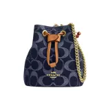 Bag+Dust Bag