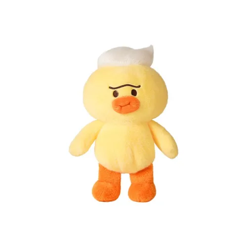 M&G SHOP 플러시 장난감