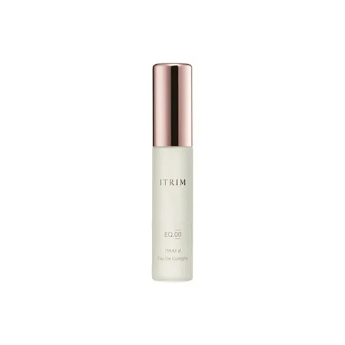 ITRIM 향수 남녀공용