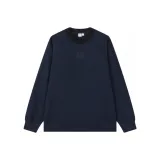 Marine Blue