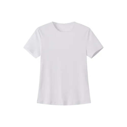 DE Mincollection 여성 티셔츠