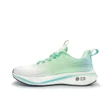 White Aqua