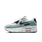 White/Blue Green