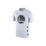 106 White/Stephen Curry
