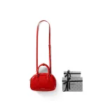 Premium Selected Box/Red