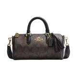 Bag+Dust Bag