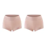 2 Pack (Pink+Pink)