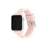 Pink Strap