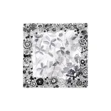 Gray 1BB210090B (Greeting Card Writing Service)