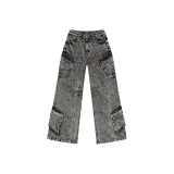 Storm Garden (Gray)
