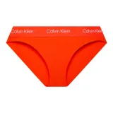 3CI-Vibrant Orange