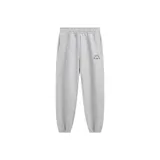 Light Heather Gray