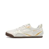 Cream Yellow
