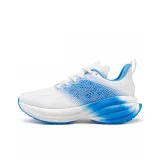 Ice Breeze Blue