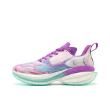 Tianshan Purple